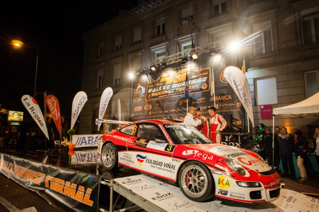 011 rallye ourense 045